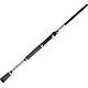 H2O XPRESS Mettle M3 M Spinning Rod                                                                                              - view number 1 image