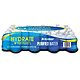 Academy Sports + Outdoors 8 OZ. WATER 32PK                                                                                       - view number 1 image