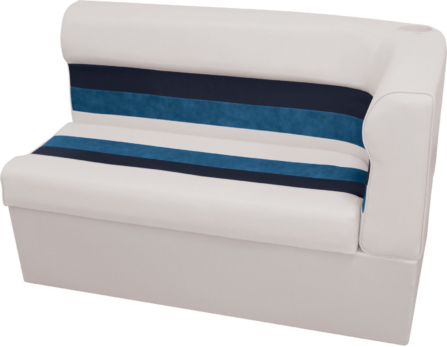 algoma sport couch tailgater