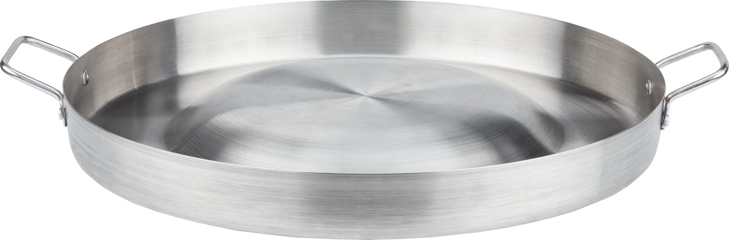 Outdoor Gourmet 22 in Comal                                                                                                     