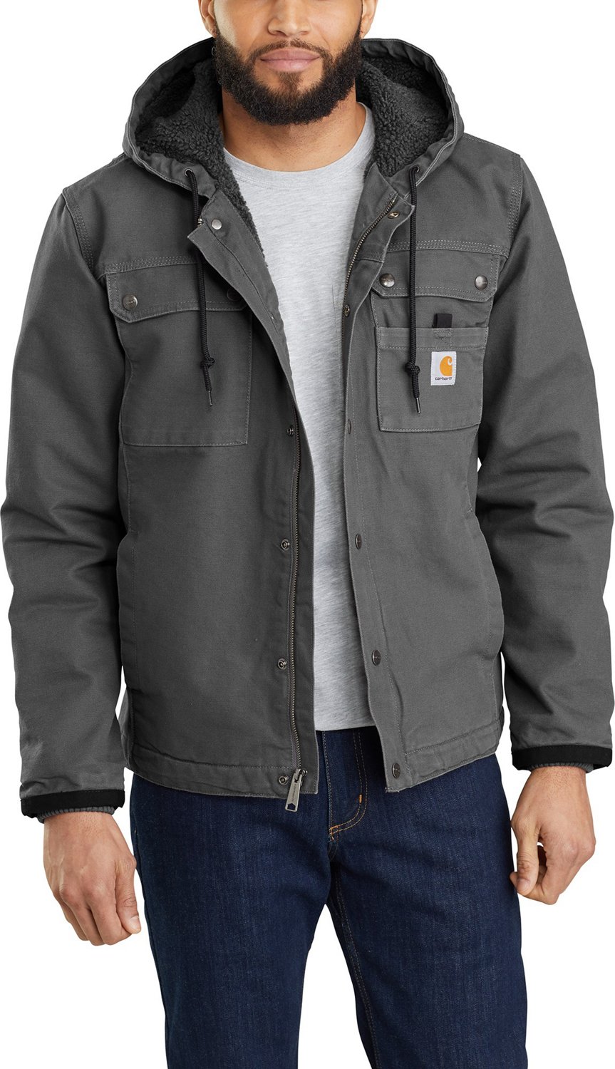 academy sports mens jackets