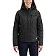 Carhartt Women's Utility Jacket                                                                                                  - view number 1 image