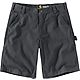 Carhartt Men's Rugged Flex Rigby Work Shorts 11 in                                                                               - view number 2 image
