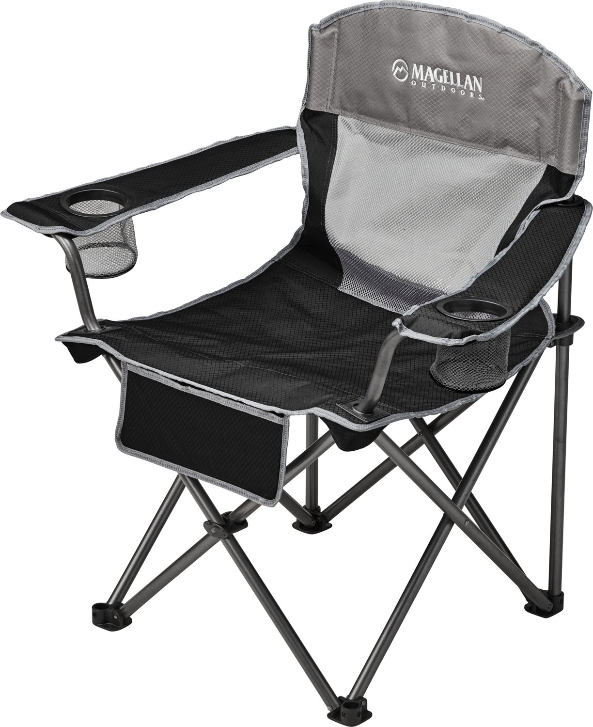 academy fishing chair