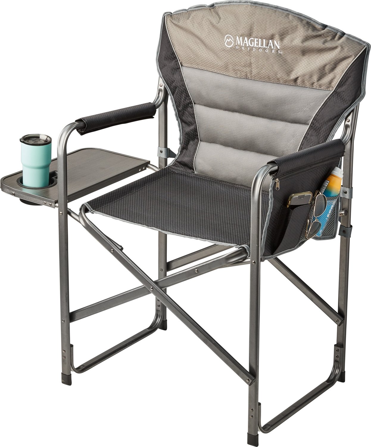 academy canopy chair