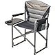 Magellan Outdoors XL Directors Chair                                                                                             - view number 2 image