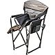 Magellan Outdoors XL Directors Chair                                                                                             - view number 3 image