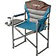 Magellan Outdoors XL Directors Chair                                                                                             - view number 1 image