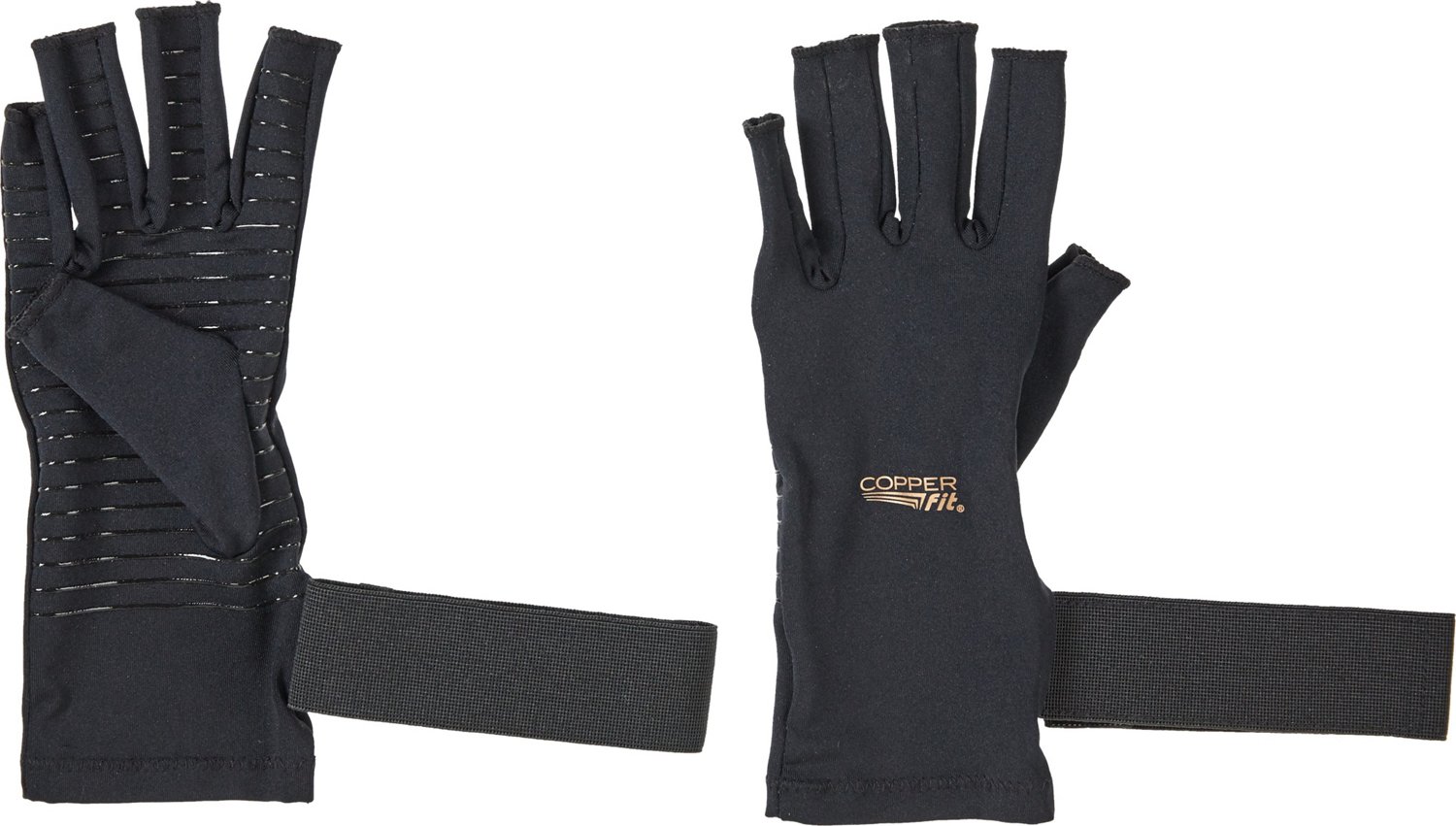 academy weight lifting gloves