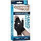 Copper Fit Hand Relief Compression Gloves                                                                                        - view number 2 image