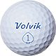 Volvik Tour S3 Golf Balls 12-Pack                                                                                                - view number 2 image