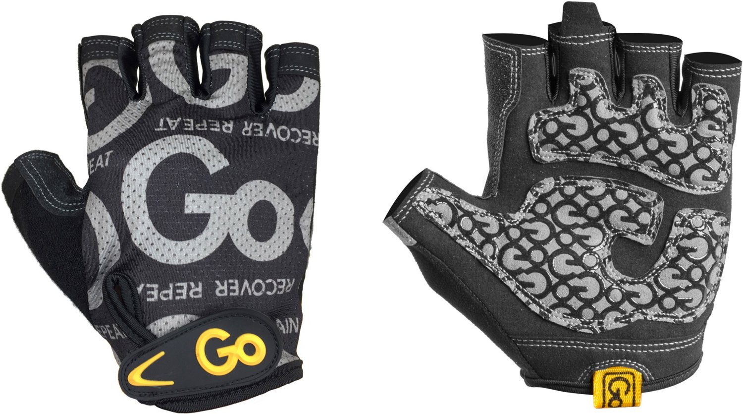 academy sports weight lifting gloves