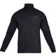 Under Armour Men's Specialist 2.0 Henley Shirt                                                                                   - view number 3 image