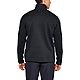 Under Armour Men's Specialist 2.0 Henley Shirt                                                                                   - view number 2 image