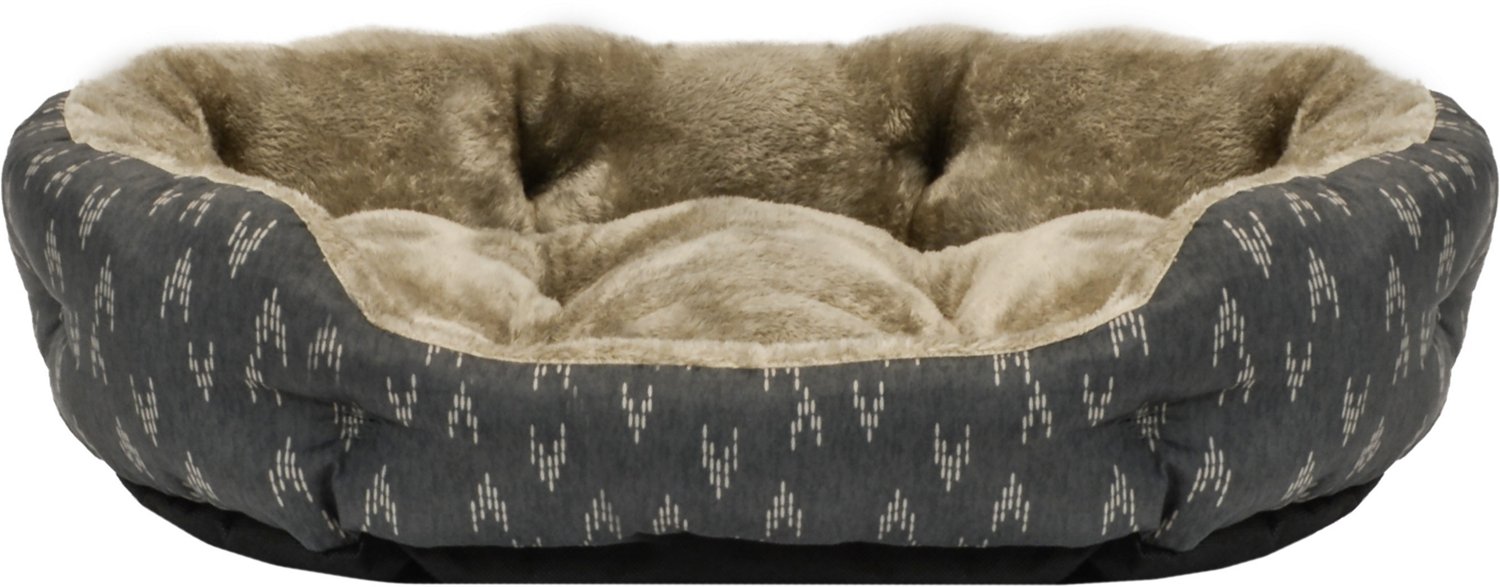 50% Off Dog Beds