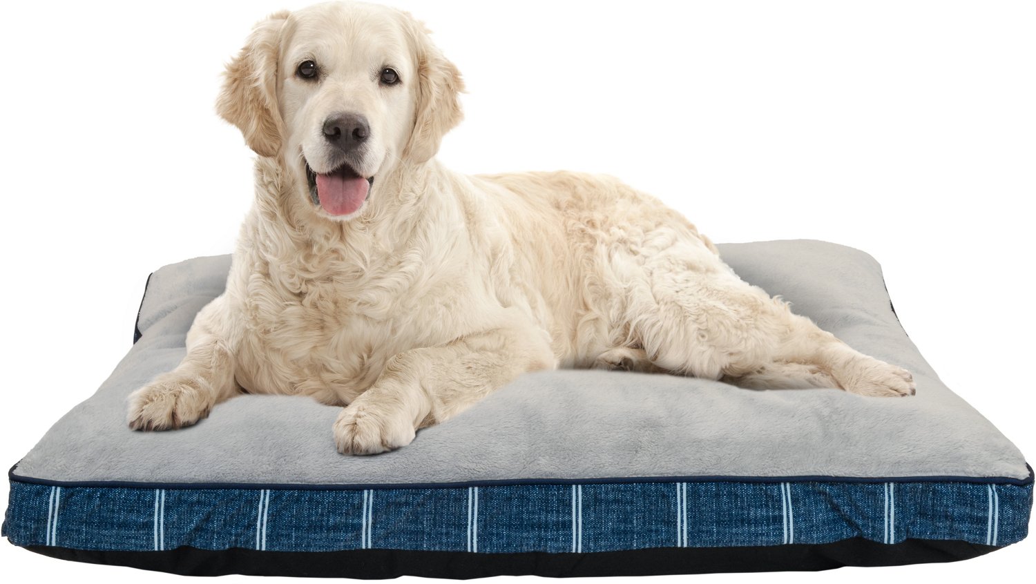 clearance dog beds large