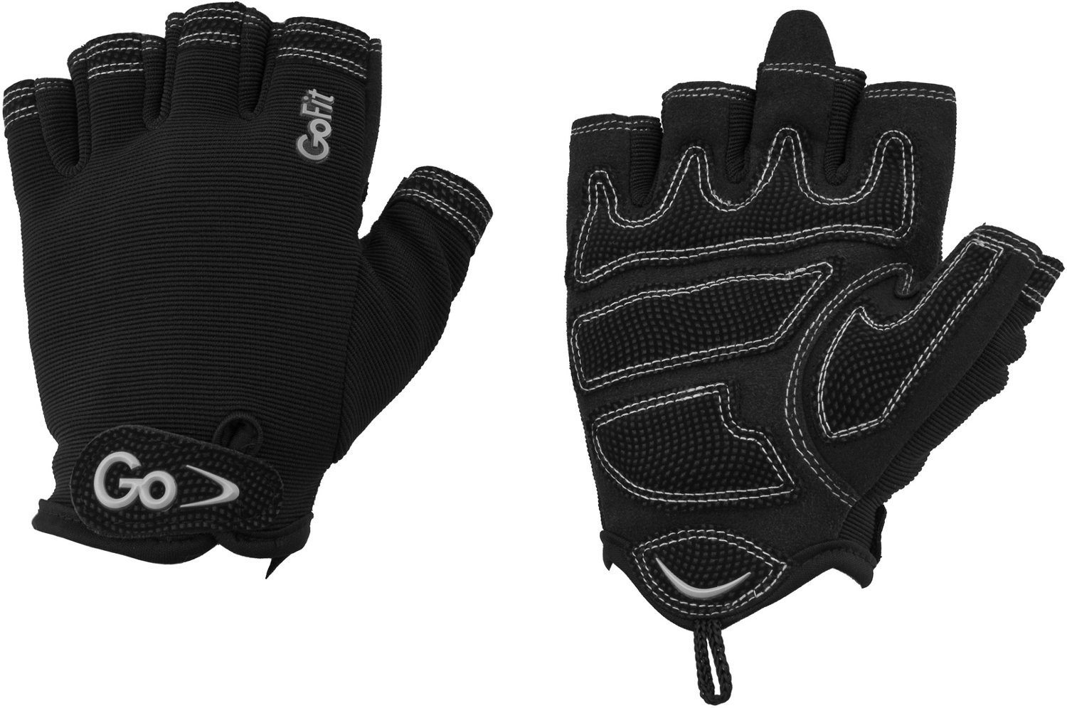 GoFit Women's Xtrainer Cross Training Gloves | Academy