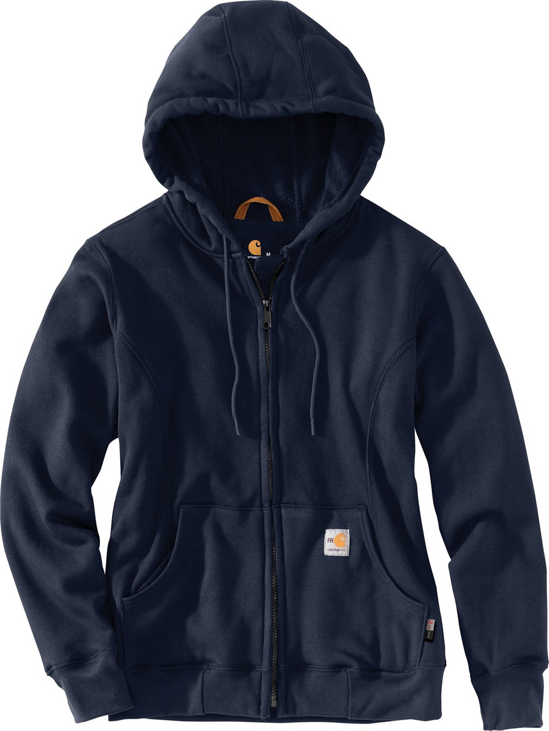 carhartt sweatpants women's