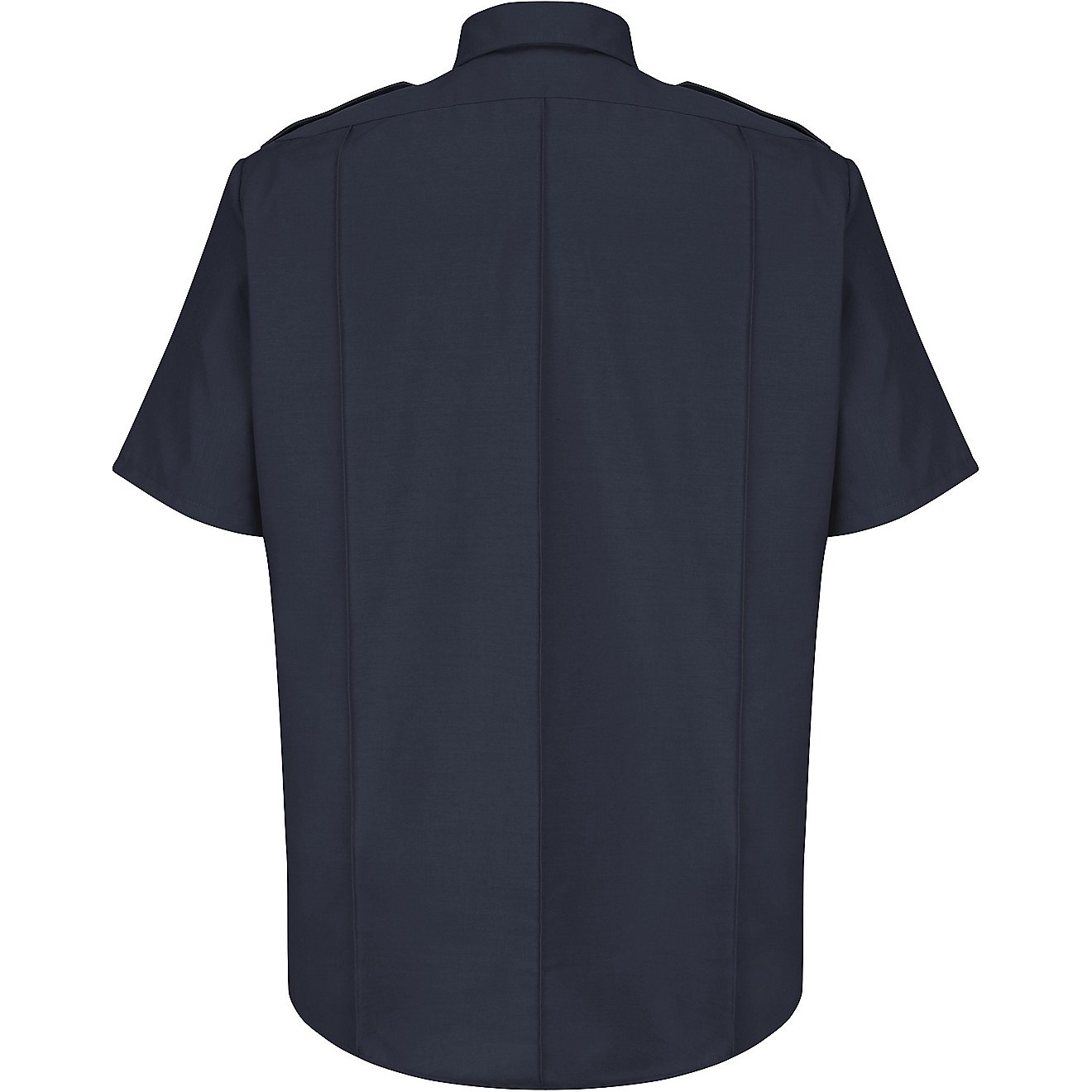 Horace Small Men's Sentinel Upgraded Security Work Shirt                                                                         - view number 2