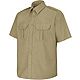 Horace Small Men's Basic Security Work Shirt                                                                                     - view number 1 image