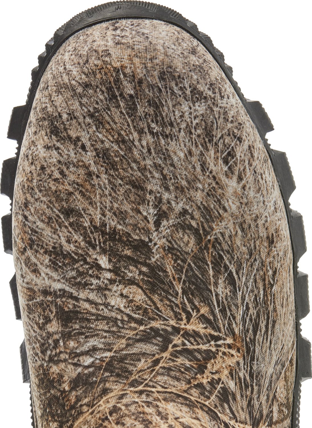 magellan outdoors men's field boot iii hunting boots