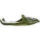River's Edge Products Adults' Bass Fish Sandals                                                                                  - view number 2 image