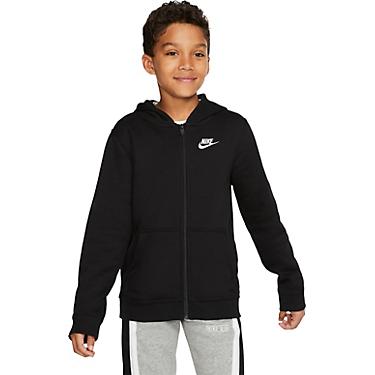 nike hoodie academy nike hoodie academy