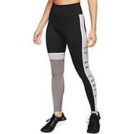 nike donna leggings crossfit nike donna leggings crossfit
