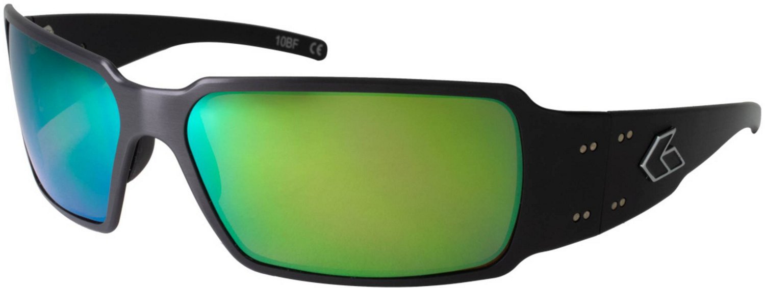 Gatorz Sunglasses