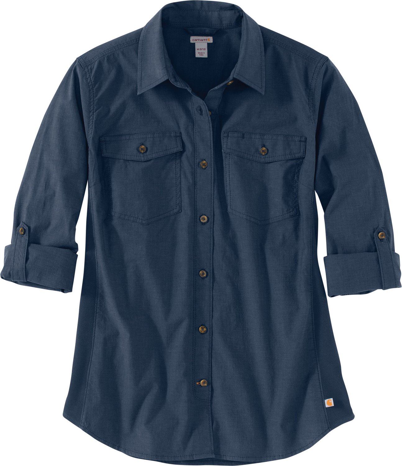 tsc carhartt shirts