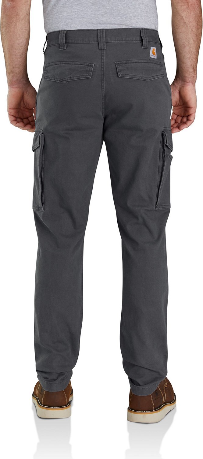 academy carhartt pants