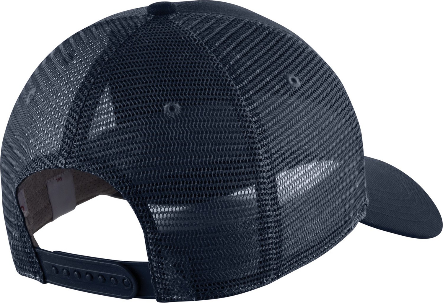 carhartt hats academy sports