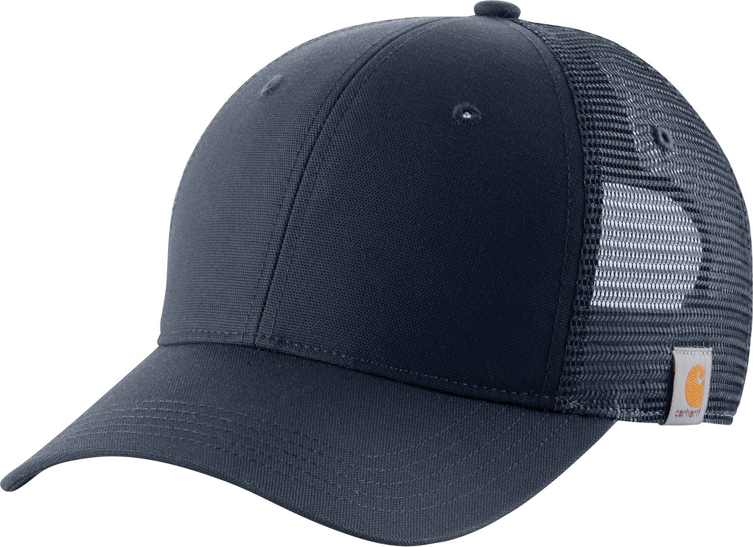 Carhartt Men's Rugged Professional Series Baseball Cap | Academy