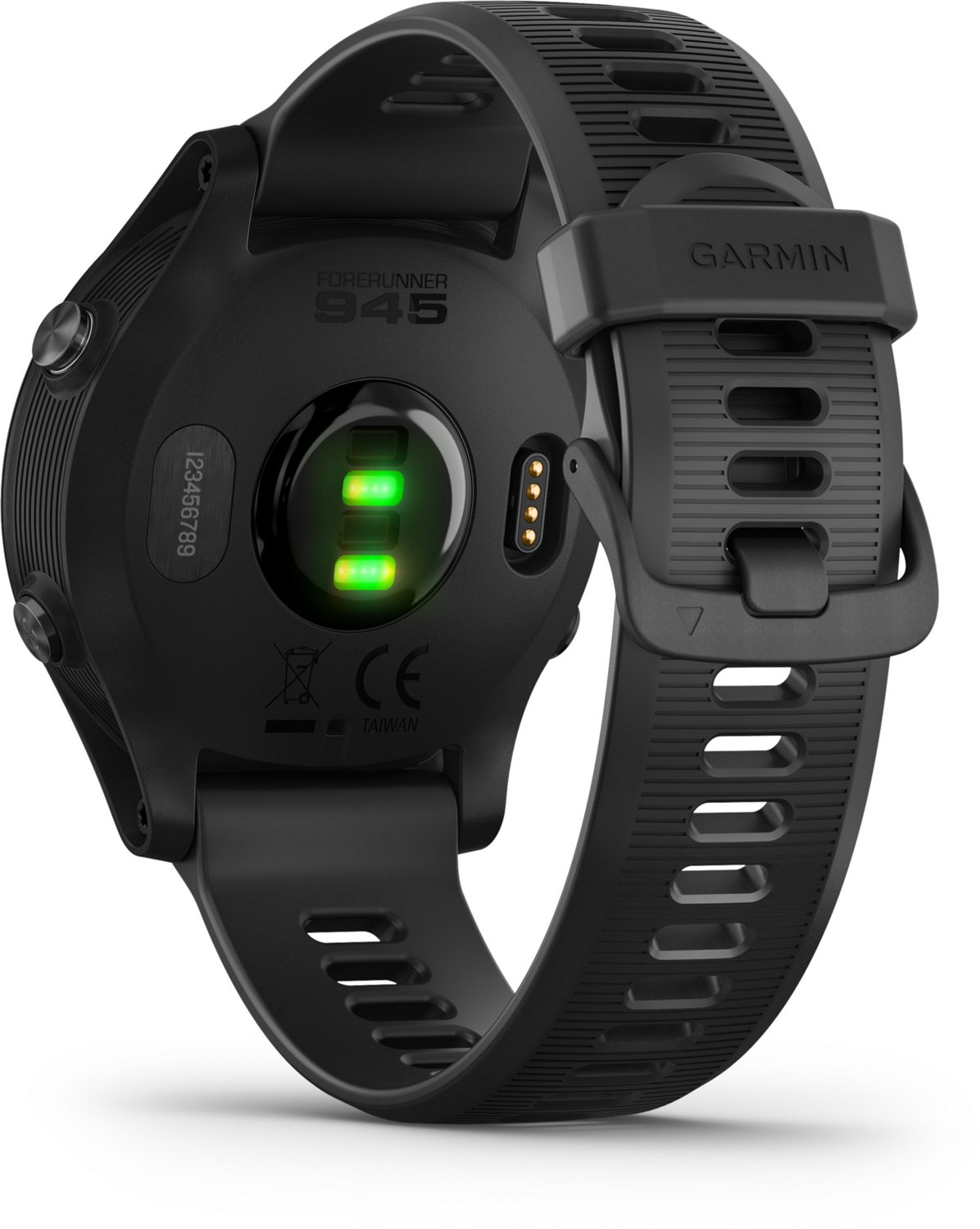 garmin forerunner 945 smartwatch
