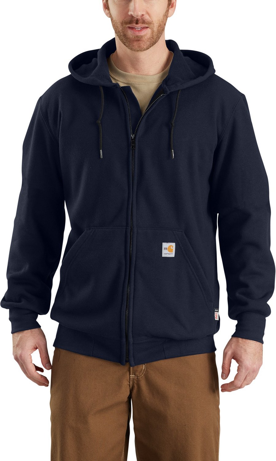 carhartt 102908