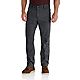 Carhartt Men's Rugged Flex Rigby Double-Front Pants                                                                              - view number 1 image