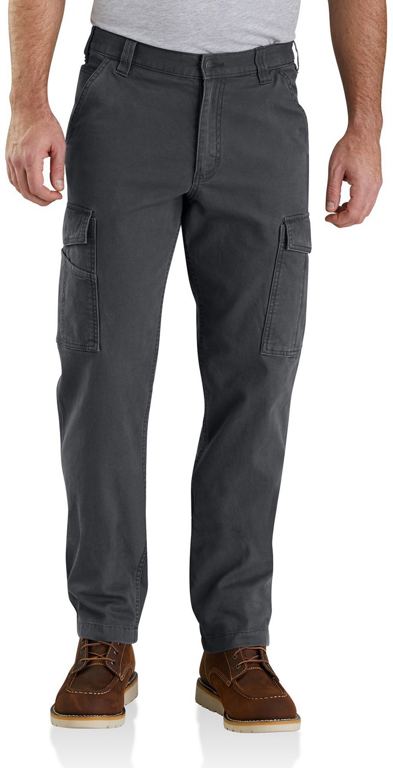 only coral superlow skinny jeans