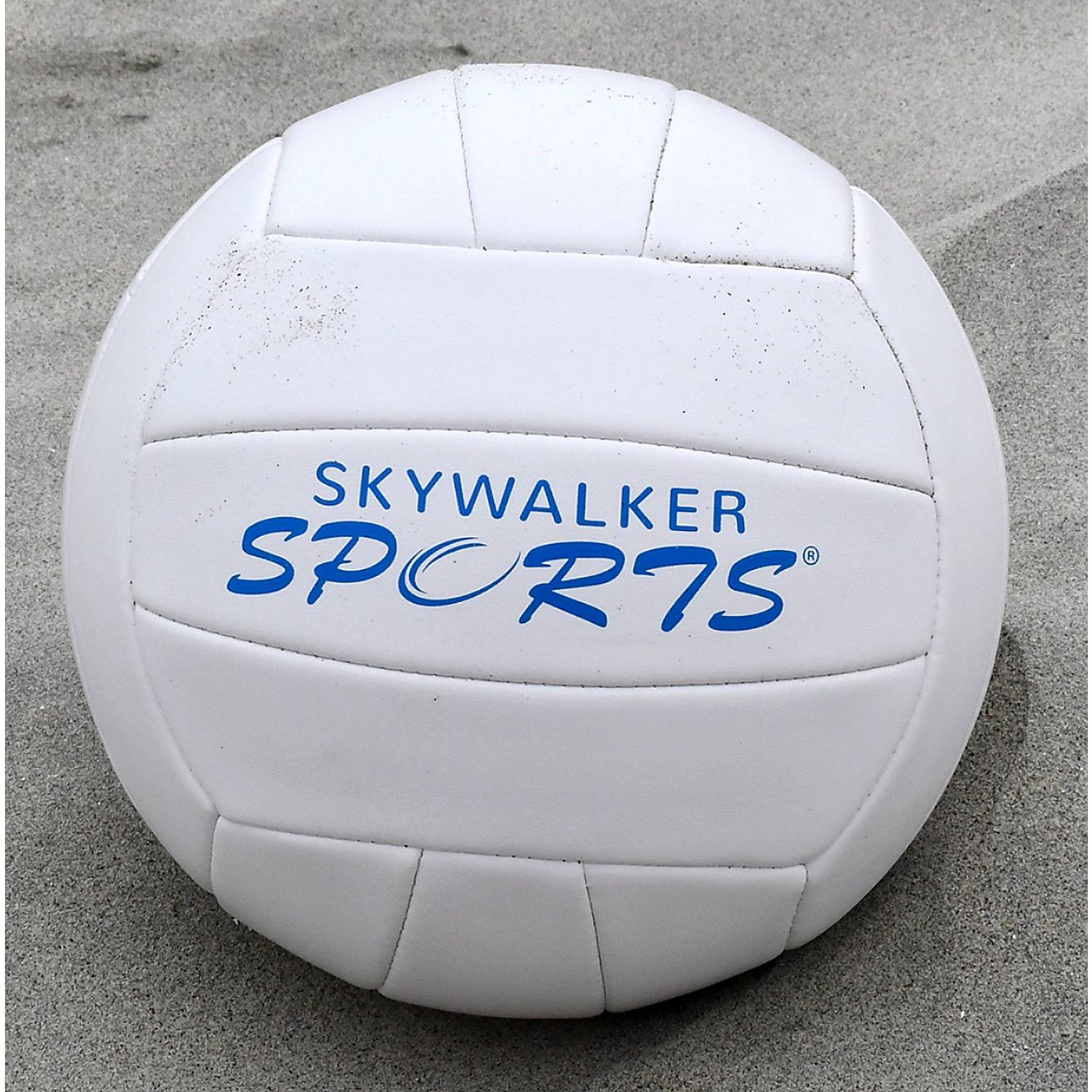 Skywalker Sports Volleyball Kit                                                                                                  - view number 3