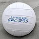Skywalker Sports Volleyball Kit                                                                                                  - view number 3 image