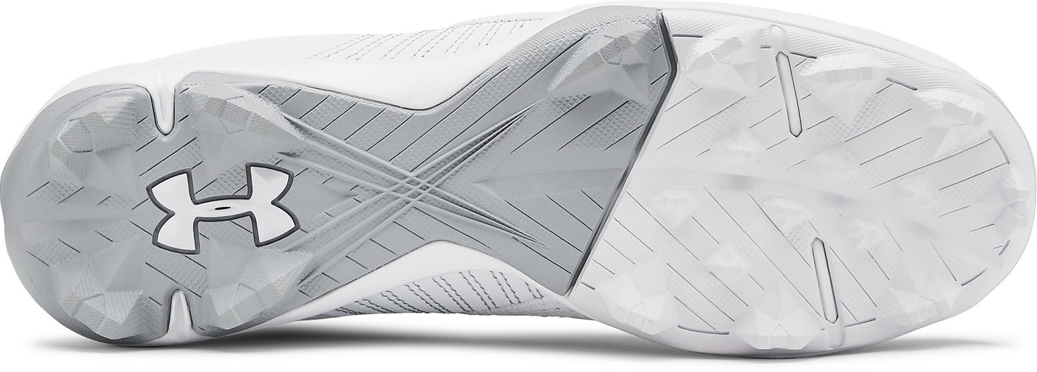 under armour harper 4 cleats