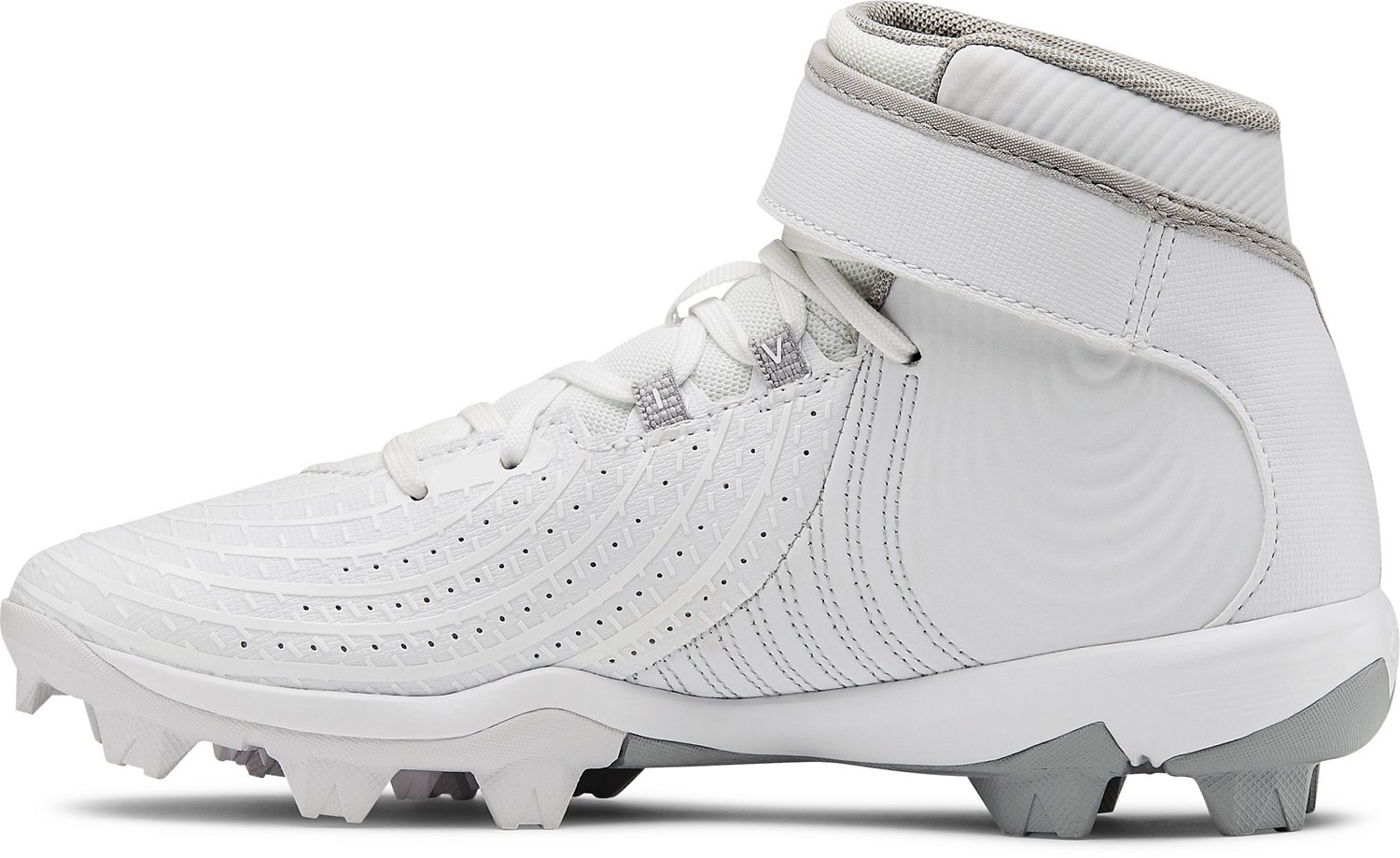 under armour harper 4 cleats