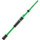 Duckett Green Ghost 6 ft 9 in Spinning Rod                                                                                       - view number 1 image