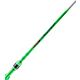 Duckett Green Ghost 6 ft 9 in Spinning Rod                                                                                       - view number 2 image