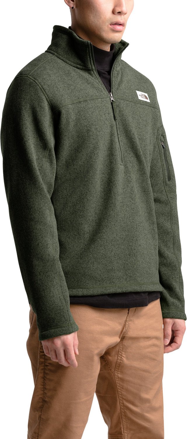 hiking pants academy