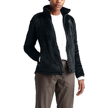 The North Face Women's Osito Jacket                                                                                             