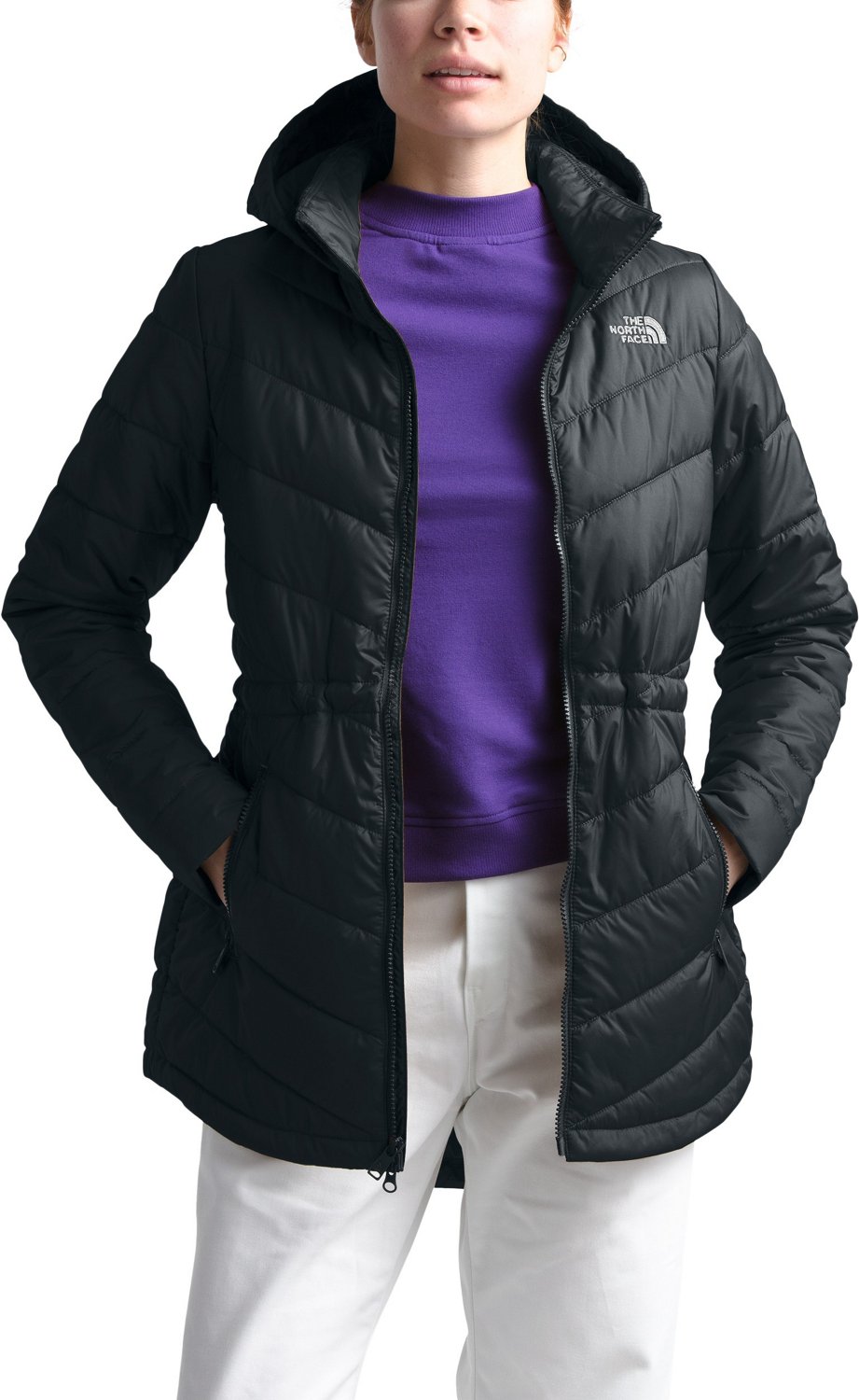 academy north face backpack