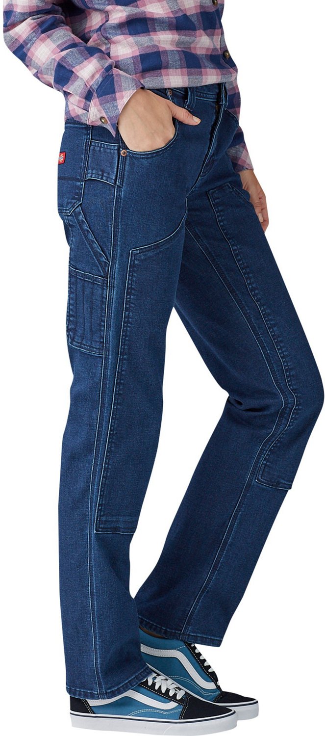 dickies carpenter pants juniors