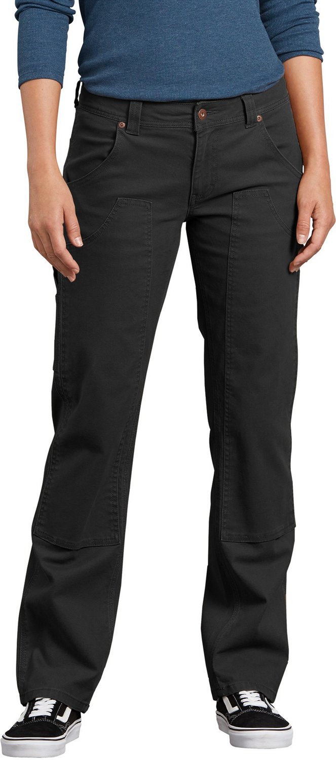 dickies hunting pants