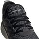 adidas Men's Lite Racer RBN Running Shoes                                                                                        - view number 2 image
