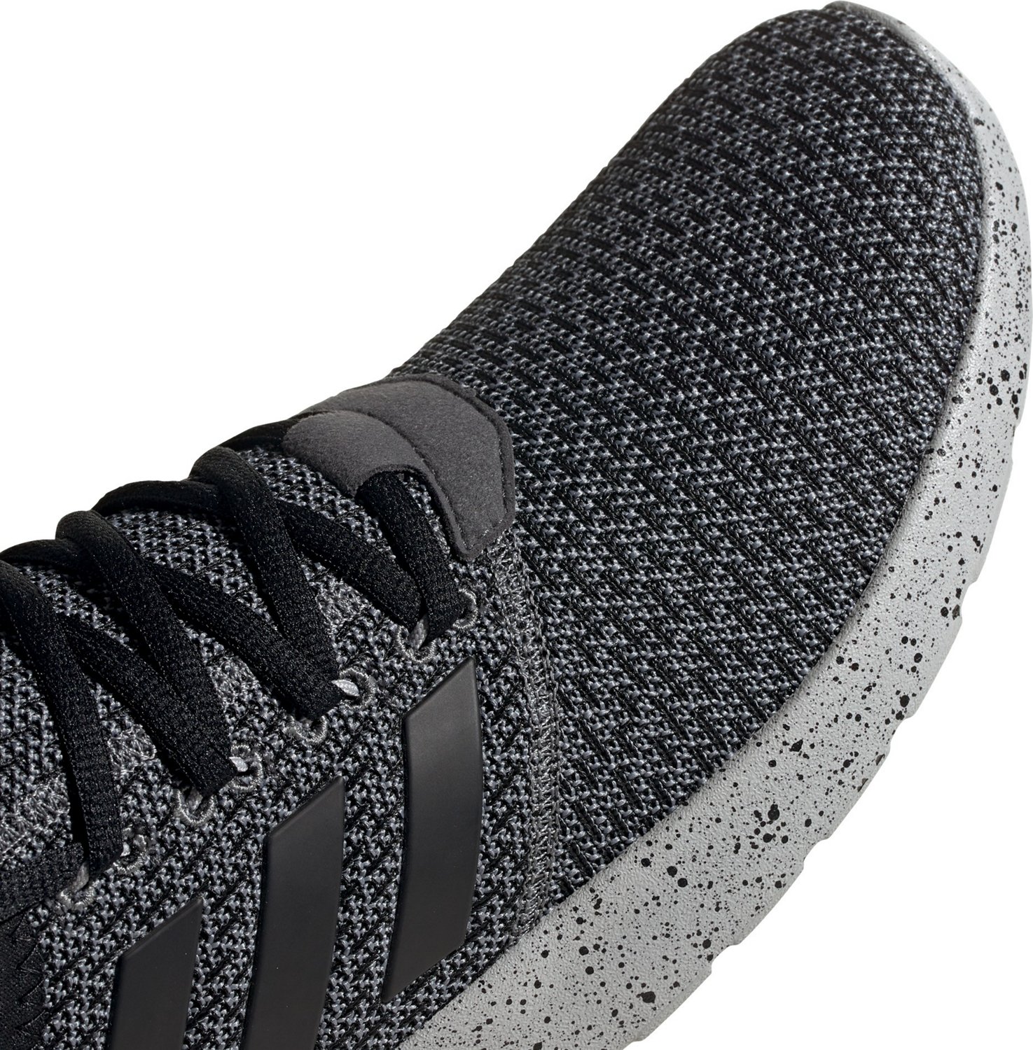 adidas Men's Lite Racer RBN Running Shoes | Academy